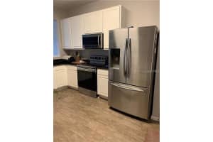 5188 HAWKSTONE DR, SANFORD, FL 32771 Sold 07/25/22