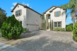 6146 GOLDEN DEWDROP TRL, WINDERMERE, FL 34786 Sold 07/19/22