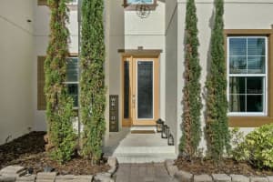 6146 GOLDEN DEWDROP TRL, WINDERMERE, FL 34786 Sold 07/19/22