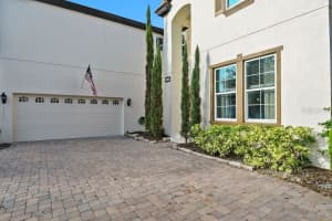 6146 GOLDEN DEWDROP TRL, WINDERMERE, FL 34786 Sold 07/19/22