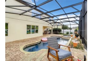 6146 GOLDEN DEWDROP TRL, WINDERMERE, FL 34786 Sold 07/19/22