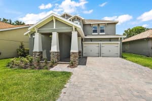 30538 ISLAND CLUB DR, DEER ISLAND, FL 32778 Sold 10/31/22