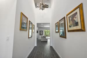 30538 ISLAND CLUB DR, DEER ISLAND, FL 32778 Sold 10/31/22
