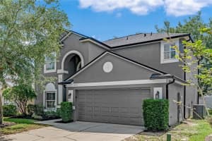 4741 Park Eden Cir, Orlando, FL 32810, Sold 06/21/22