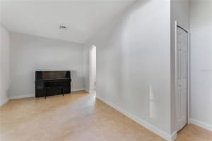 4741 Park Eden Cir, Orlando, FL 32810, Sold 06/21/22