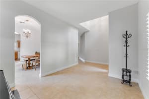 4741 Park Eden Cir, Orlando, FL 32810, Sold 06/21/22