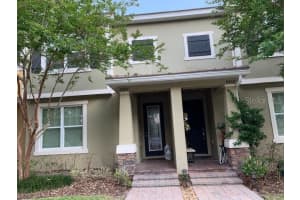 11428 CENTER LAKE DR, WINDERMERE, FL 34786 Sold 09/16/22