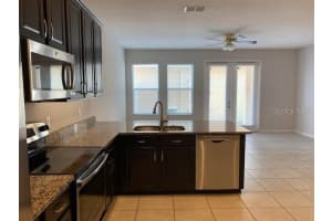 11428 CENTER LAKE DR, WINDERMERE, FL 34786 Sold 09/16/22