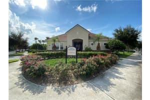 11428 CENTER LAKE DR, WINDERMERE, FL 34786 Sold 09/16/22