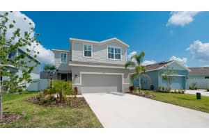 3917 Sunshine Pine Ave, Bradenton, FL 34203, Sold 06/27/22