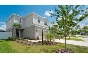 3917 Sunshine Pine Ave, Bradenton, FL 34203, Sold 06/27/22