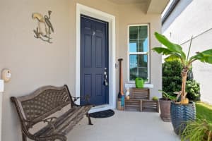 2351 Standing Rock Cir, Oakland, FL 34787, Sold 06/30/22