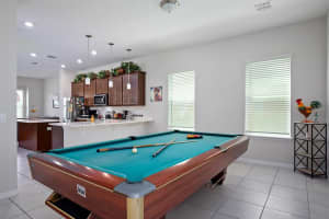 2351 Standing Rock Cir, Oakland, FL 34787, Sold 06/30/22