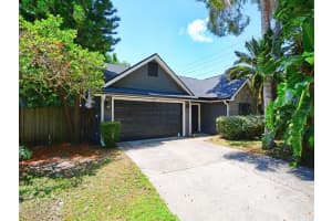 1286 Lost Creek Ct, Altamonte Springs, FL 32714, Sold 06/30/22