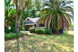 1286 Lost Creek Ct, Altamonte Springs, FL 32714, Sold 06/30/22