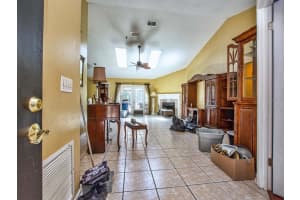 1286 Lost Creek Ct, Altamonte Springs, FL 32714, Sold 06/30/22