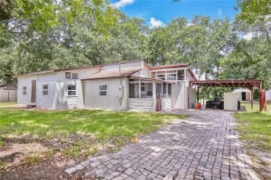 1203 2nd St, Orlando, FL 32824, Sold 06/29/22