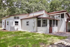 1203 2nd St, Orlando, FL 32824, Sold 06/29/22