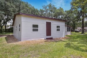 1203 2nd St, Orlando, FL 32824, Sold 06/29/22