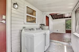 1203 2nd St, Orlando, FL 32824, Sold 06/29/22