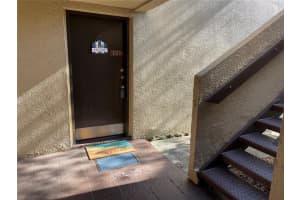 890 N VILLAGE DR N #103, ST PETERSBURG, FL 33716 Sold 07/08/22