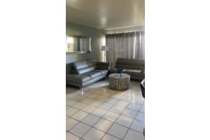 890 N VILLAGE DR N #103, ST PETERSBURG, FL 33716 Sold 07/08/22