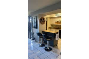 890 N VILLAGE DR N #103, ST PETERSBURG, FL 33716 Sold 07/08/22