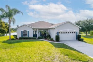 6002 RENAISSANCE CT, SAINT CLOUD, FL 34772 Sold 07/19/22