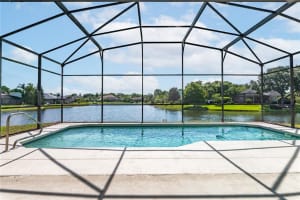 6002 RENAISSANCE CT, SAINT CLOUD, FL 34772 Sold 07/19/22