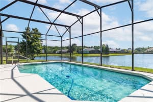 6002 RENAISSANCE CT, SAINT CLOUD, FL 34772 Sold 07/19/22
