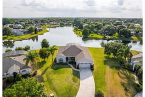 6002 RENAISSANCE CT, SAINT CLOUD, FL 34772 Sold 07/19/22