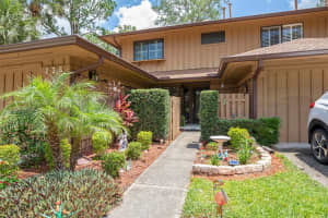 236 HERON BAY CIR, LAKE MARY, FL 32746 Sold 07/20/22