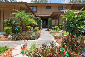 236 HERON BAY CIR, LAKE MARY, FL 32746 Sold 07/20/22