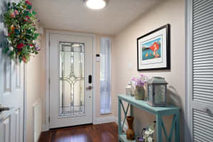 236 HERON BAY CIR, LAKE MARY, FL 32746 Sold 07/20/22