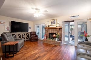236 HERON BAY CIR, LAKE MARY, FL 32746 Sold 07/20/22