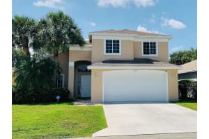 2546 SE Springtree Pl, Stuart, FL 34997, Sold 06/10/22