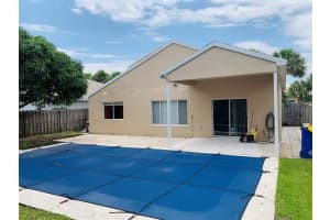 2546 SE Springtree Pl, Stuart, FL 34997, Sold 06/10/22