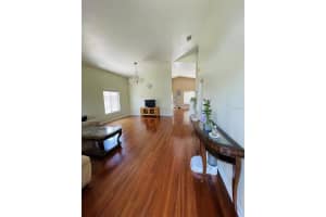 2546 SE Springtree Pl, Stuart, FL 34997, Sold 06/10/22