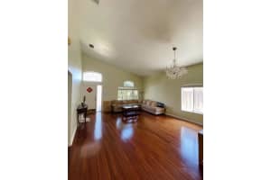 2546 SE Springtree Pl, Stuart, FL 34997, Sold 06/10/22