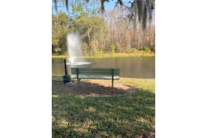 2004 ROYAL BAY BLVD #122, KISSIMMEE, FL 34746 Sold 05/30/23