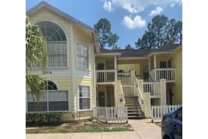 2004 ROYAL BAY BLVD #123, KISSIMMEE, FL 34746 Sold 04/07/23