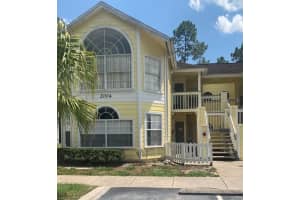 2004 ROYAL BAY BLVD #123, KISSIMMEE, FL 34746 Sold 04/07/23