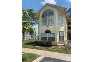 2004 ROYAL BAY BLVD #123, KISSIMMEE, FL 34746 Sold 04/07/23