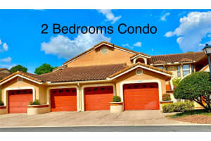 7448 SUGAR BEND DR #7448, ORLANDO, FL 32819 Sold 07/22/22