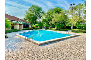 7448 SUGAR BEND DR #7448, ORLANDO, FL 32819 Sold 07/22/22