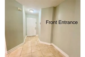 7448 SUGAR BEND DR #7448, ORLANDO, FL 32819 Sold 07/22/22