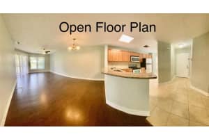 7448 SUGAR BEND DR #7448, ORLANDO, FL 32819 Sold 07/22/22