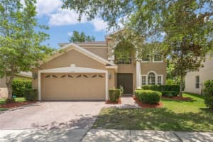 1563 Song Sparrow Ct, Sanford, FL 32773, Sold 06/10/22