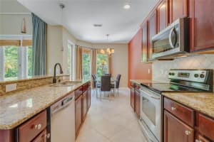 1563 Song Sparrow Ct, Sanford, FL 32773, Sold 06/10/22