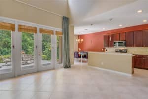 1563 Song Sparrow Ct, Sanford, FL 32773, Sold 06/10/22